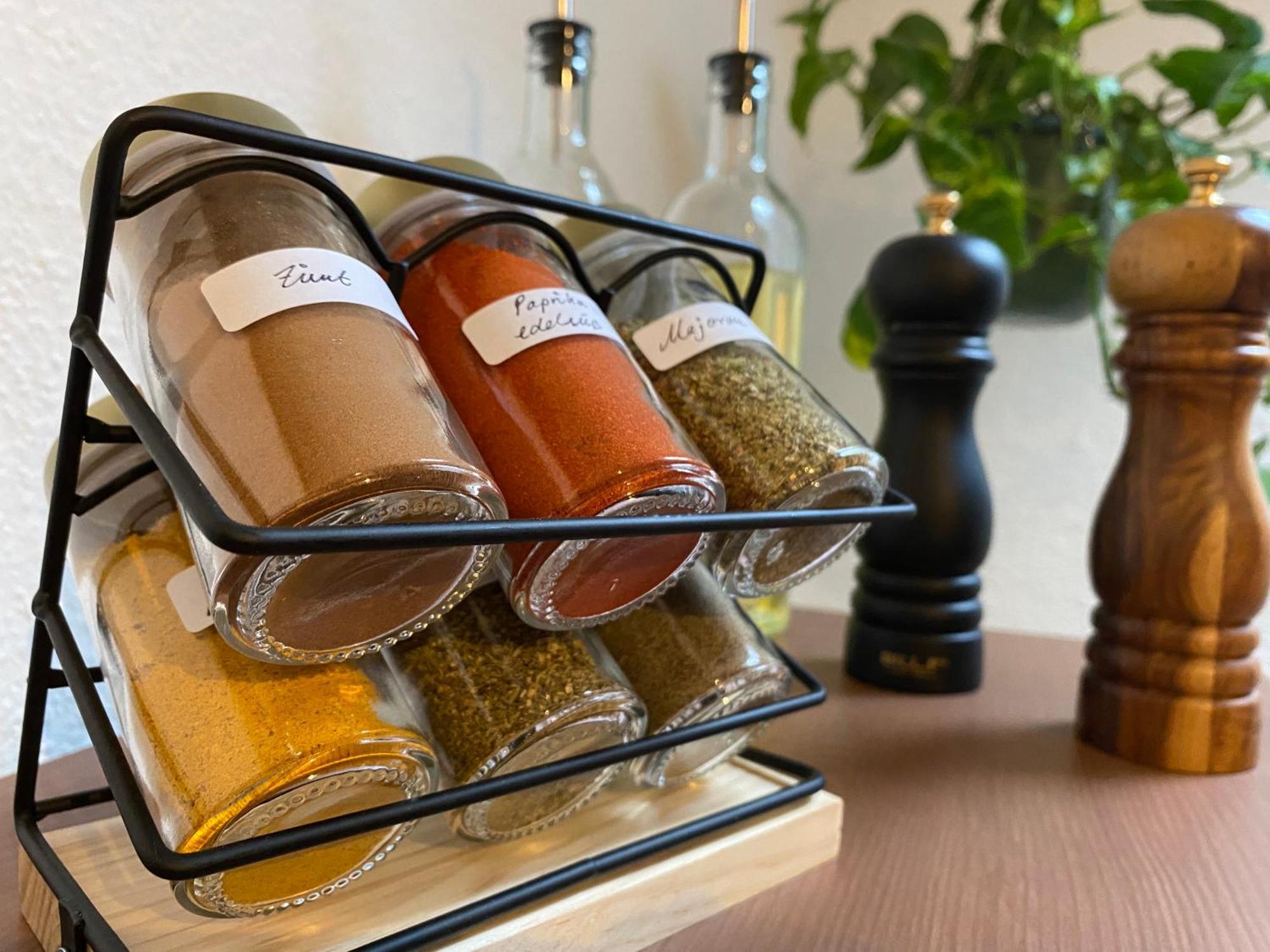 Superhosts Zentrum - Kueche - Netflix - Kaffee Bremen Dış mekan fotoğraf